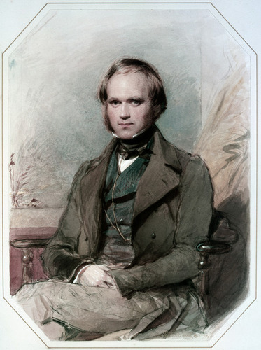Charles_Darwin_by_G._Richmond.jpg