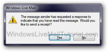 Read-receipt-request-from-email-senders.png