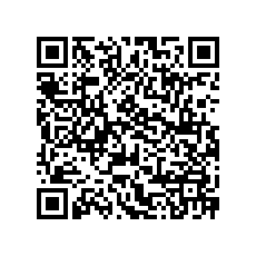 contact-info-barcode.png
