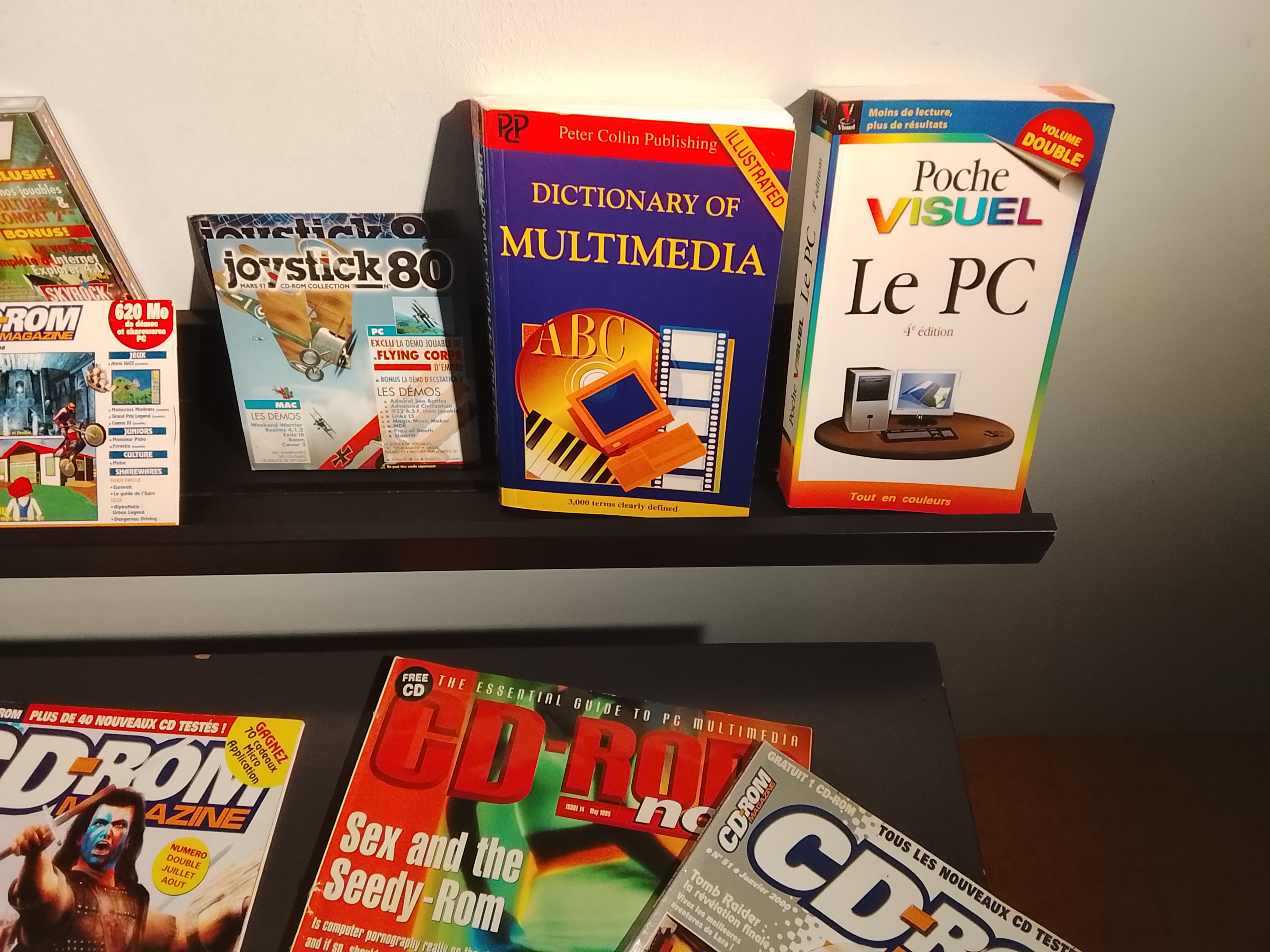 expo-cd-rom-livres.jpg