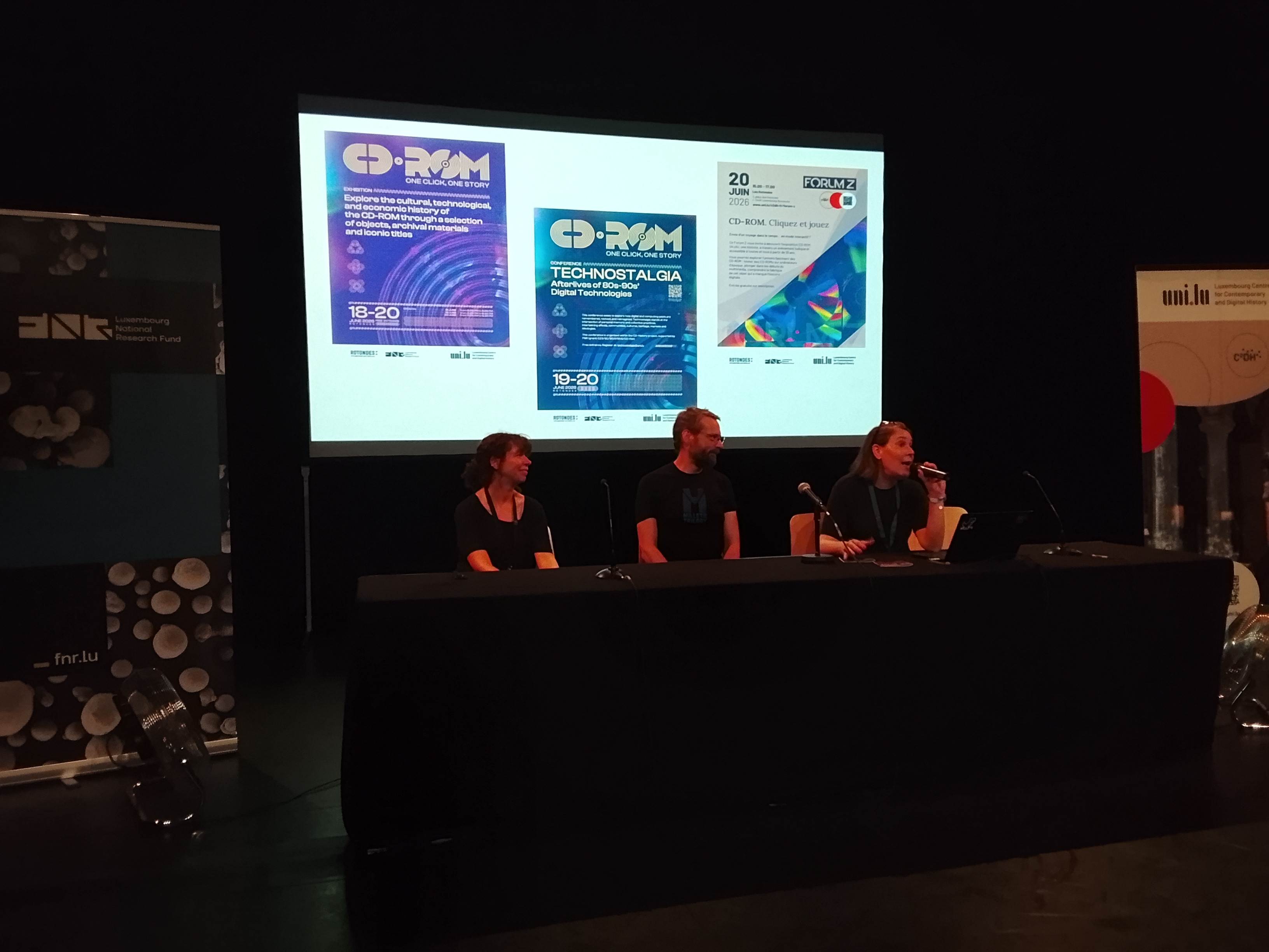 expo-cd-rom-presentation.jpg