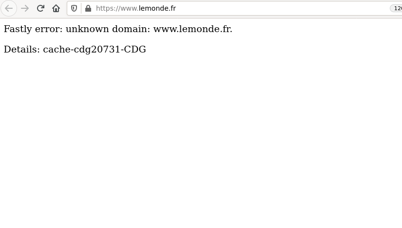 fastly-outage-lemonde.png