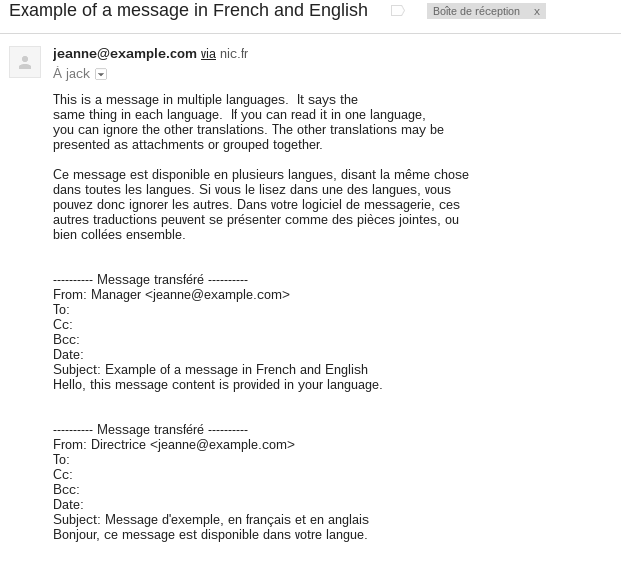 gmail-multilingual.png