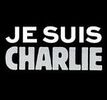 Je suis Charlie