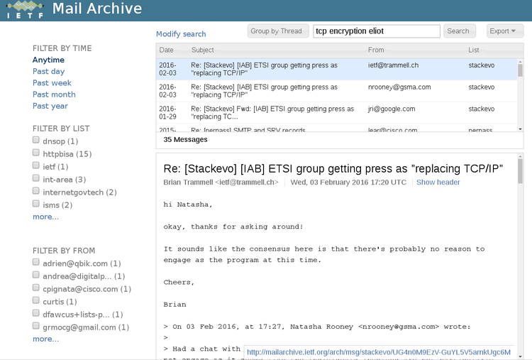 mailarchive-ietf-general.png