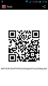 textsecure-qr-code.png