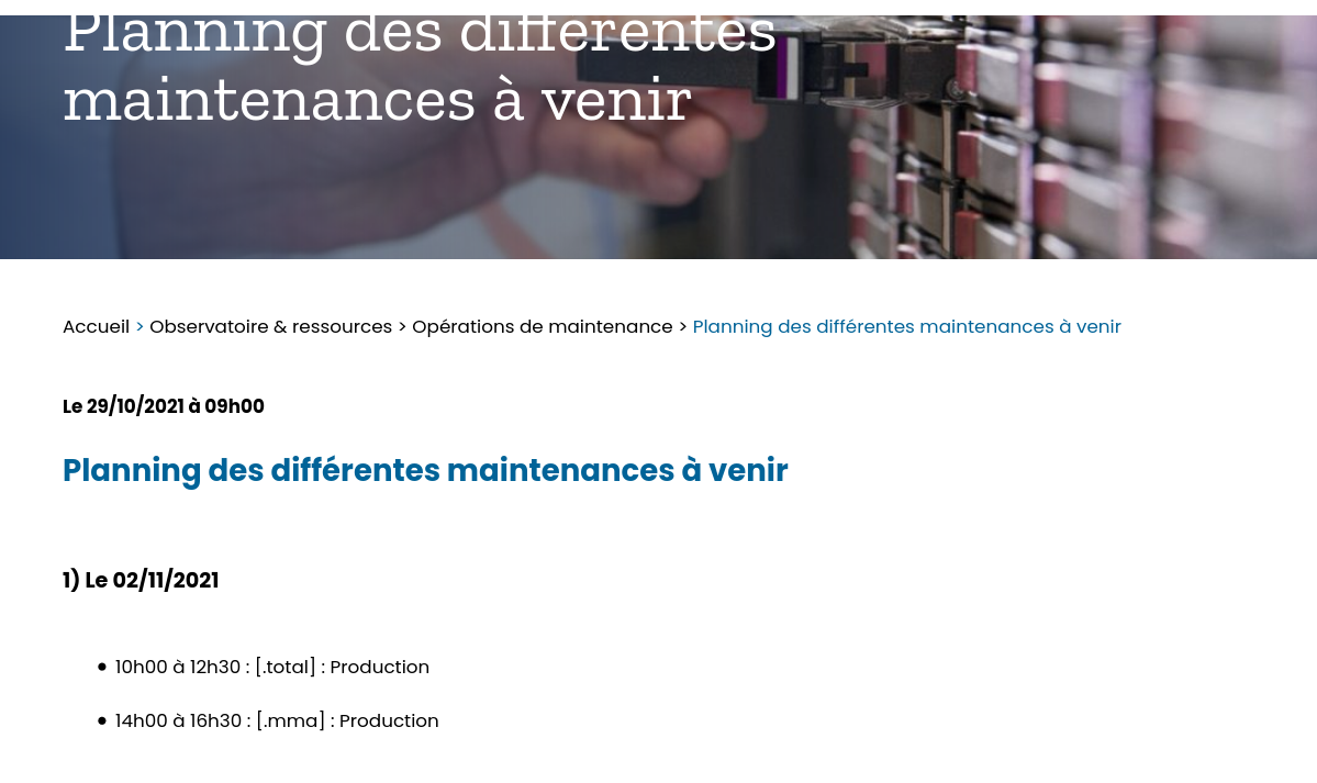 afnic-maintenances.png