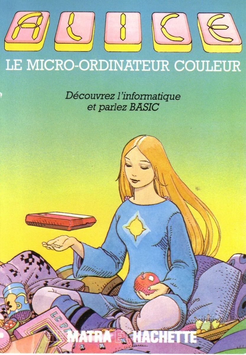 alice-basic-moebius.jpg