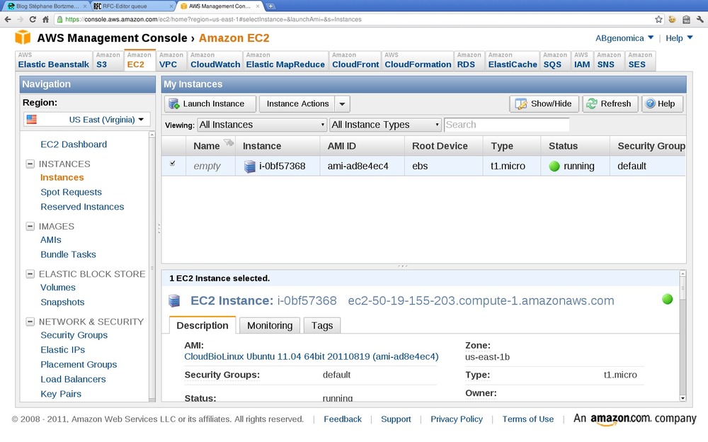 amazon-ec2-console-1.jpg