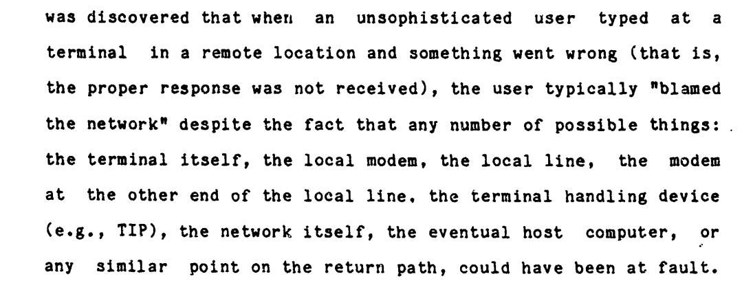 arpanet-1st-decade-users.png