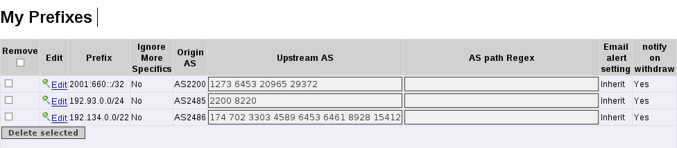 bgpmon-myprefixes.png