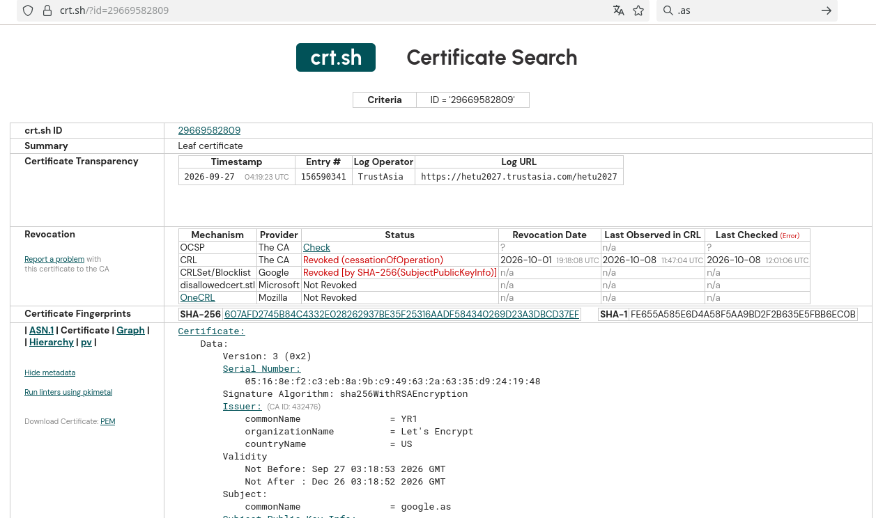 cctld-hijack-2026-as.png