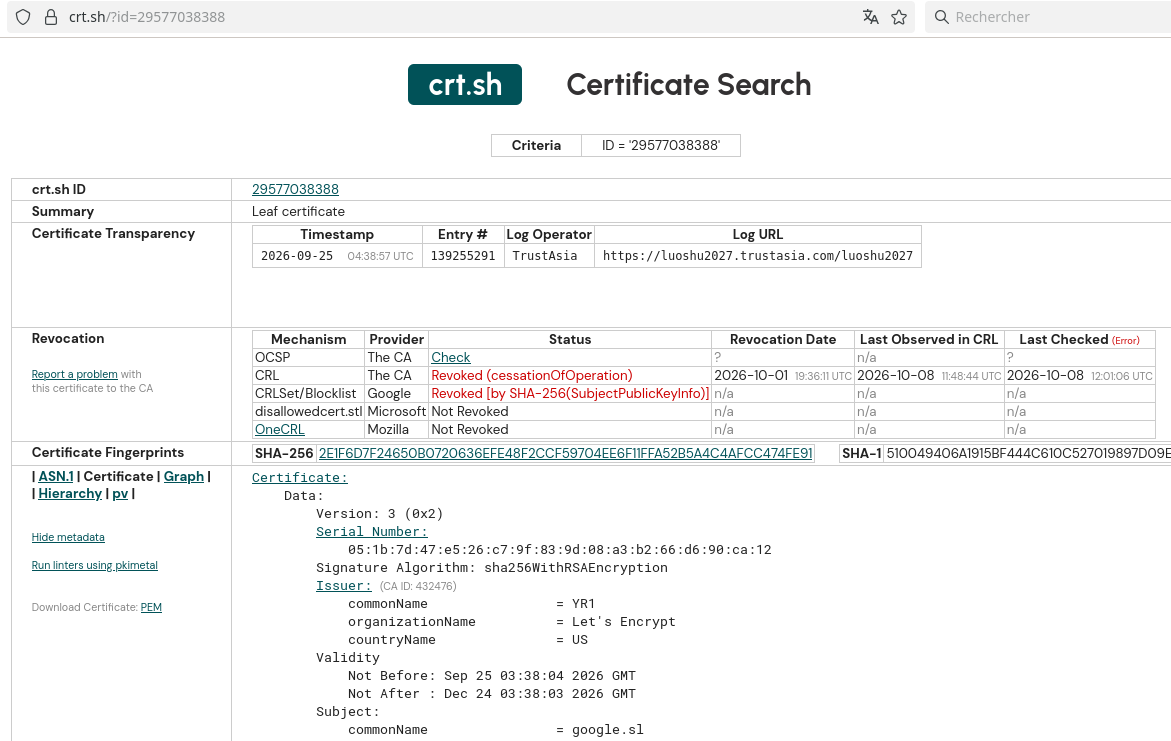 cctld-hijack-2026-sl.png