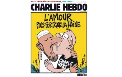 charlie-hebdo.jpg