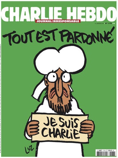 charlie-tout-est-pardonne.jpg