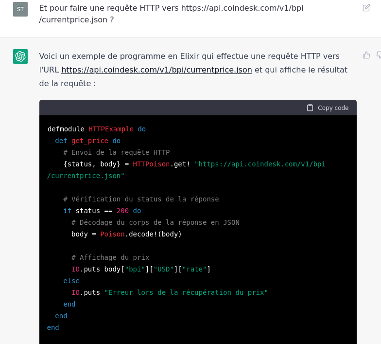 chatgpt-http-elixir.png