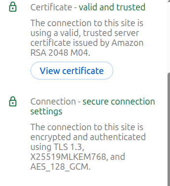 chrome-pq.png