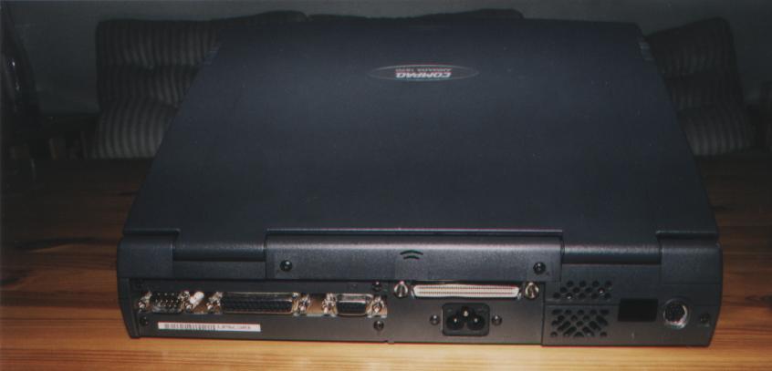 compaq-armada-1570-back.jpg