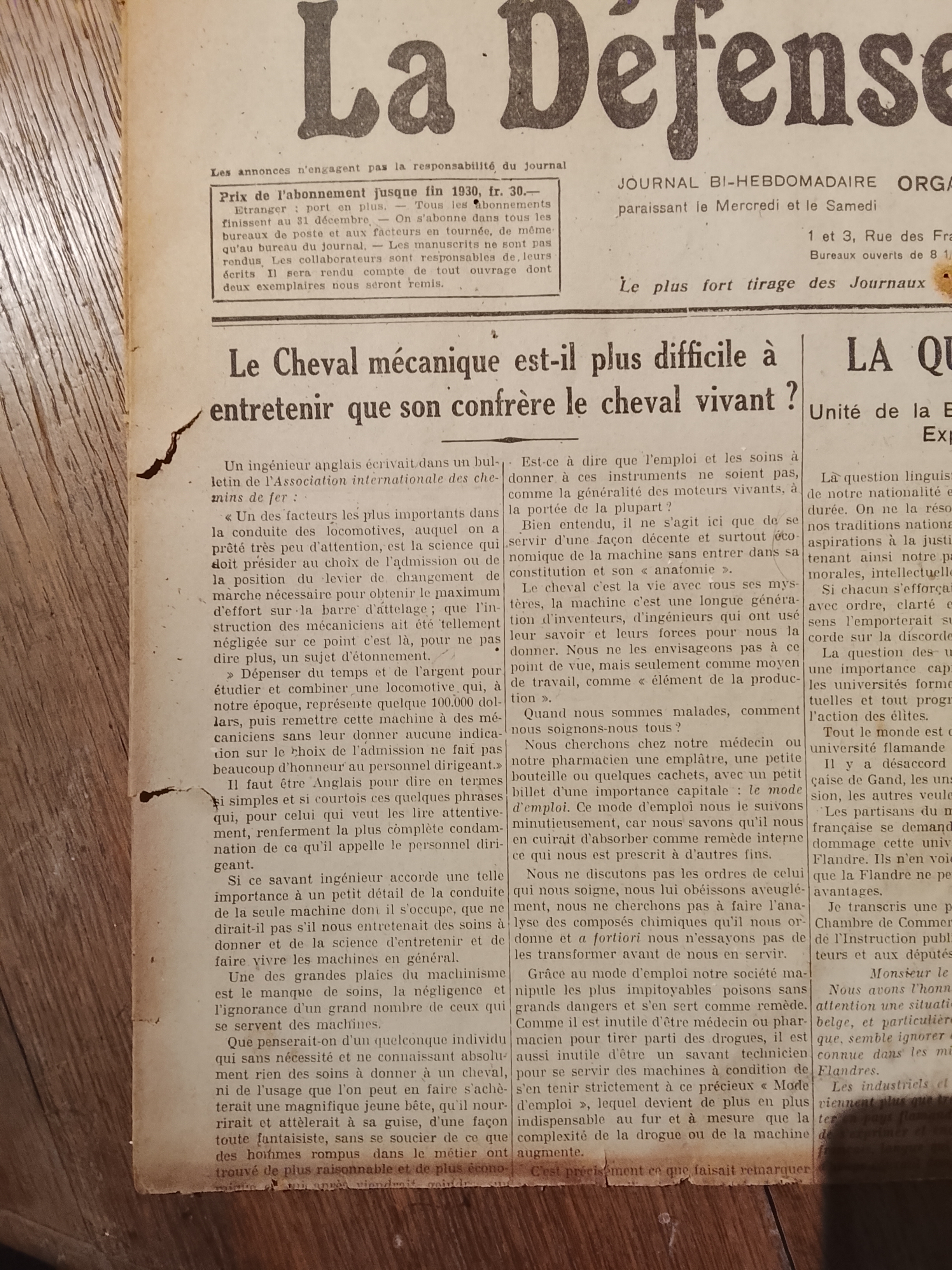defense-agricole-belge-cheval.jpg