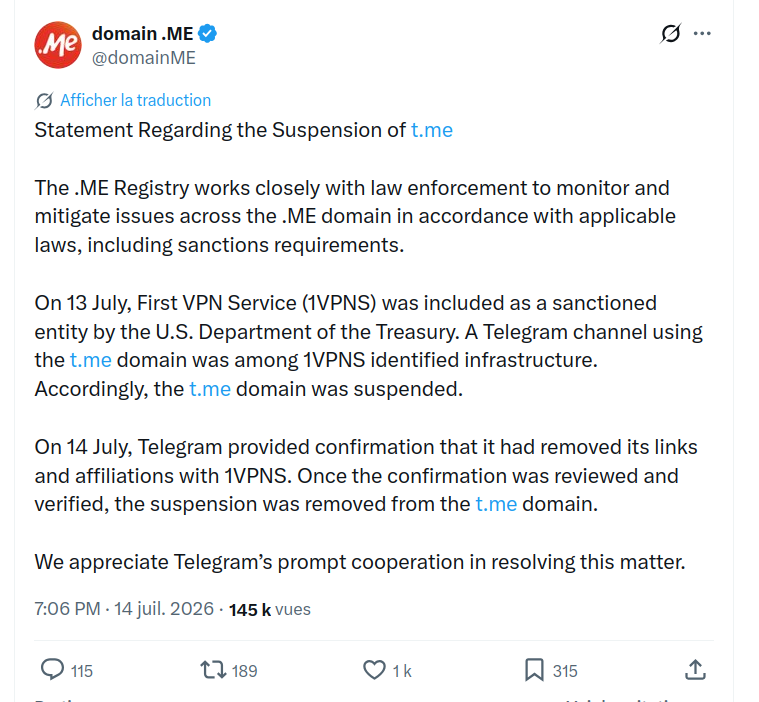 dotme-censure-telegram.png