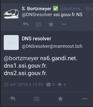 fediverse-dns-bot-2.png