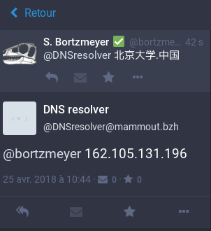 fediverse-dns-bot-3.png