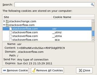 firefox-list-cookies.jpg