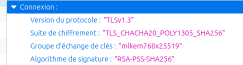 firefox-pq-2.png
