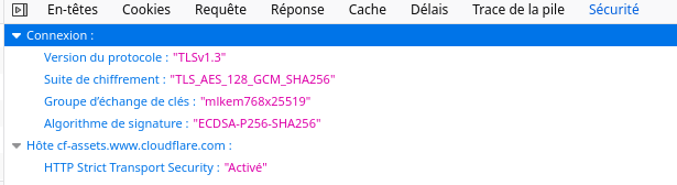 firefox-pq.png