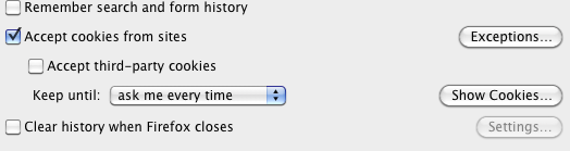 firefox4-ask-cookie-each-time.png