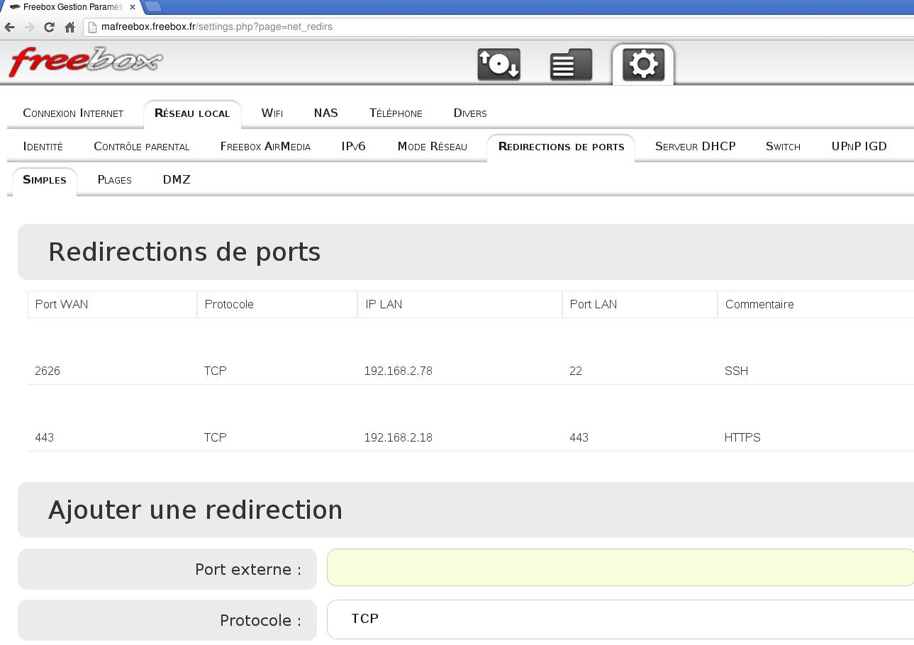 freebox-config-ports.jpg