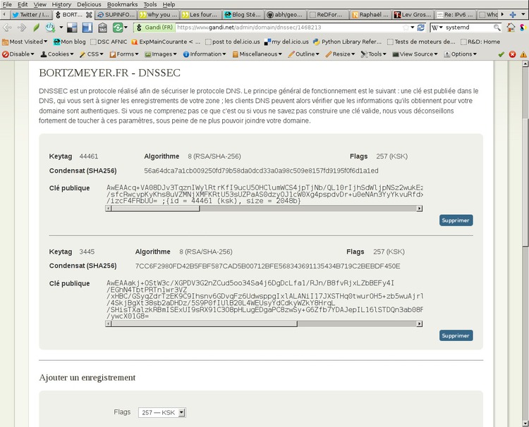 gandi-dnssec.jpg