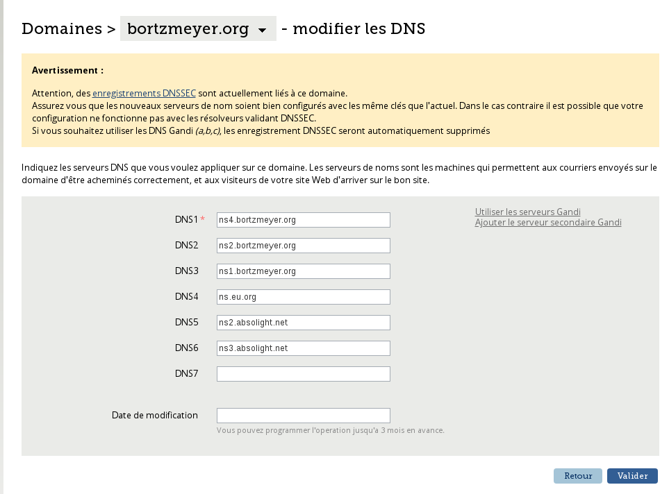 gandi-gestion-dns.png