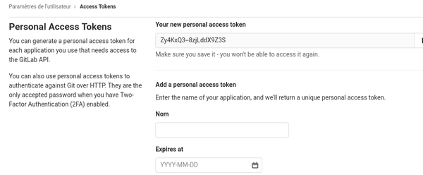 gitlab-api-key.png