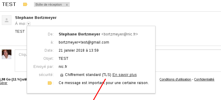 gmail-tls.png