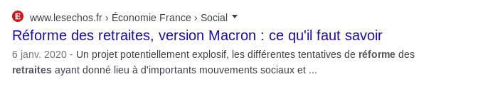 google-recherche-echos.png