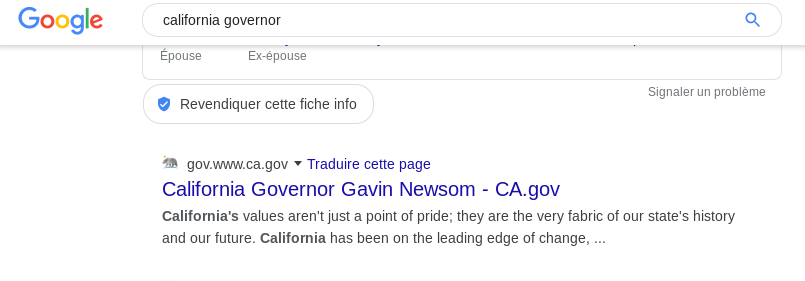 google-recherche-gouverneur.png