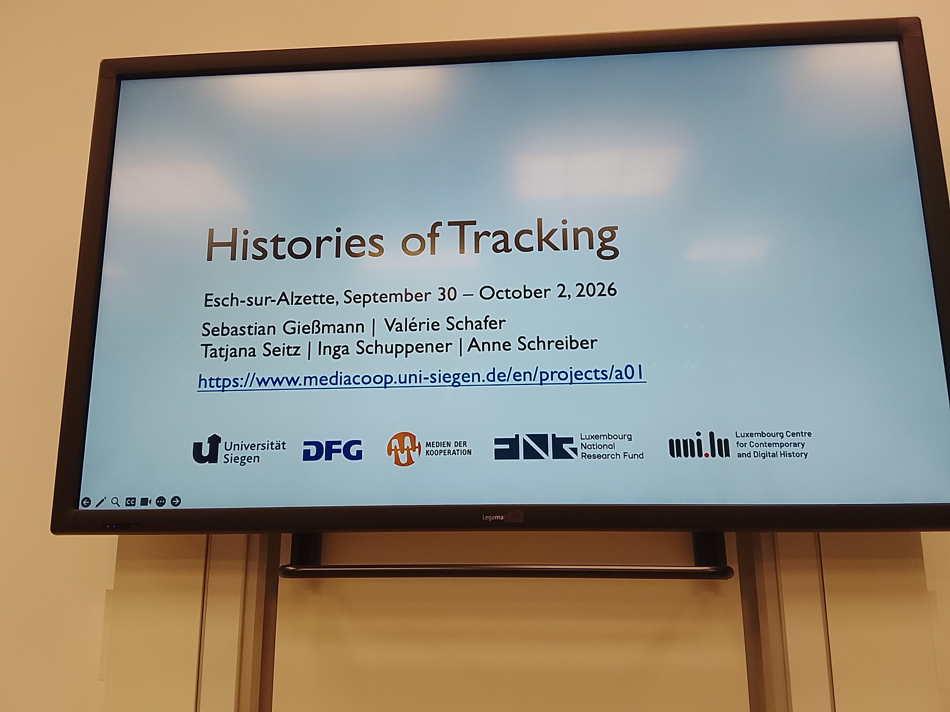 histories-tracking-2026.jpg