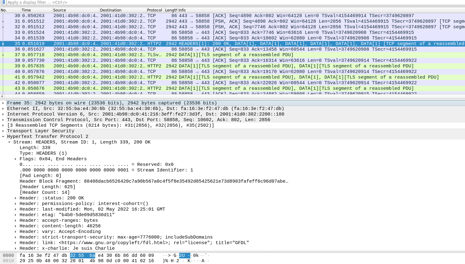 http2-wireshark.png