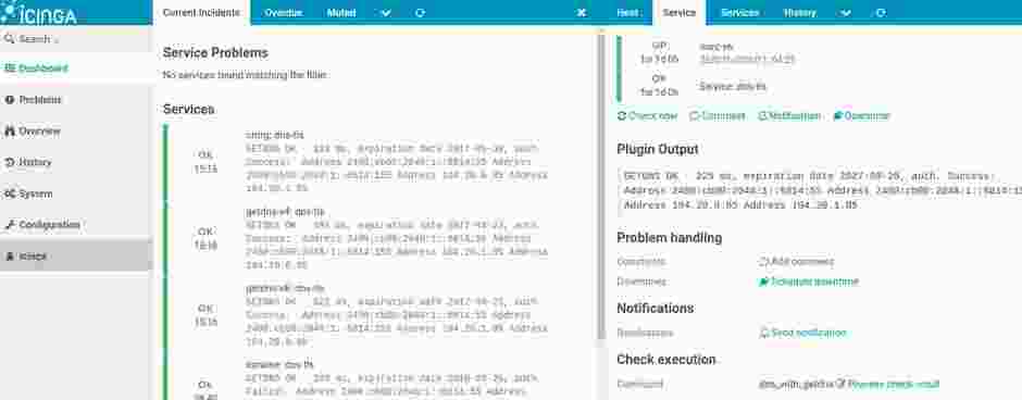 icinga-dns-tls.jpg