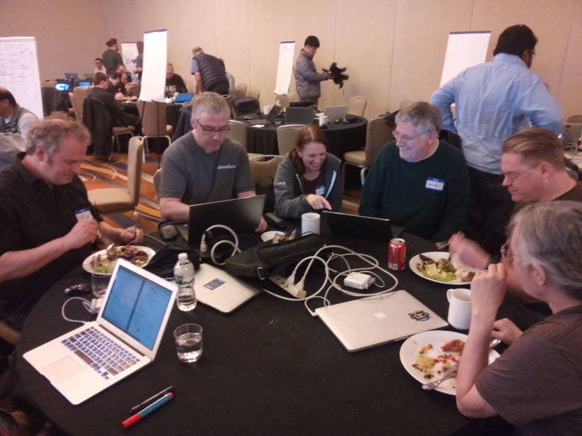 ietf98-hackathon-table.jpg