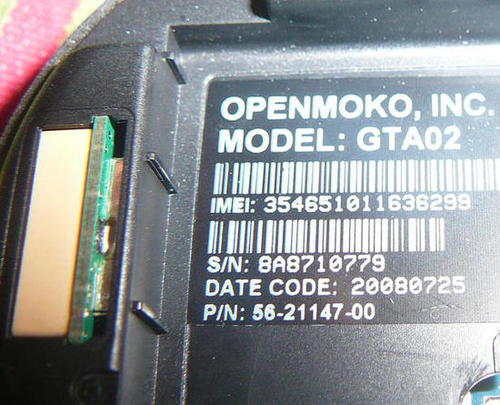 imei-openmoko.jpg