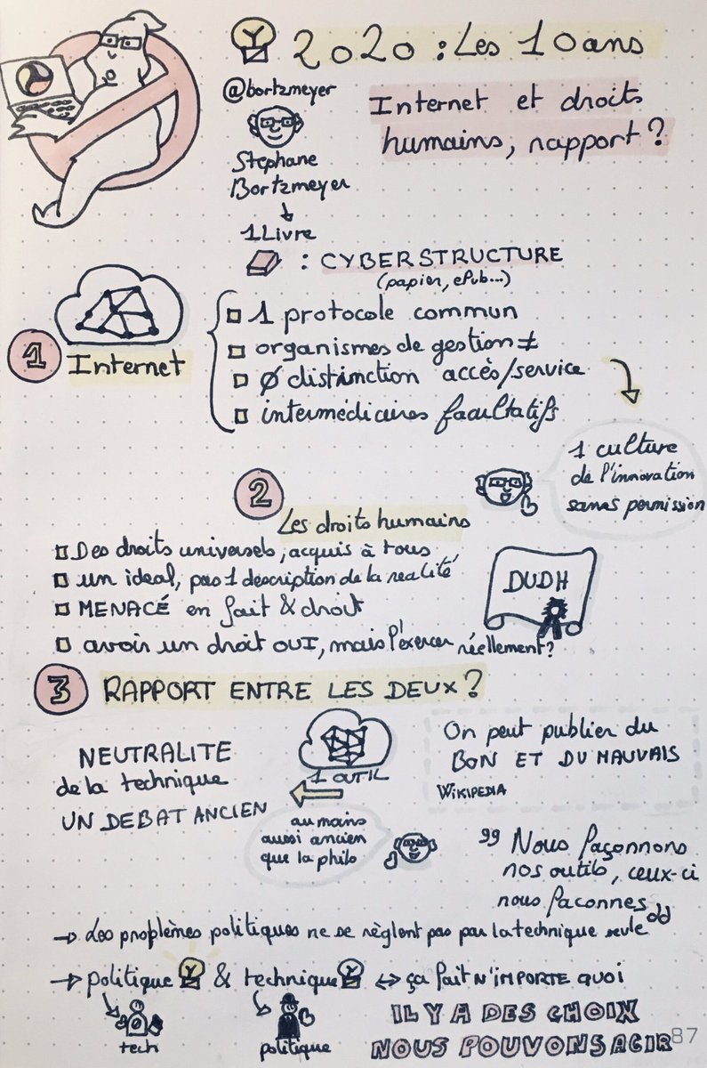 internet-droits-humains-breizhcamp-sketchnote2.jpg