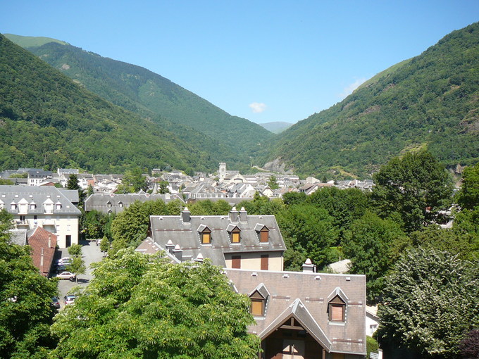 luchon-depuis-hotel.jpg