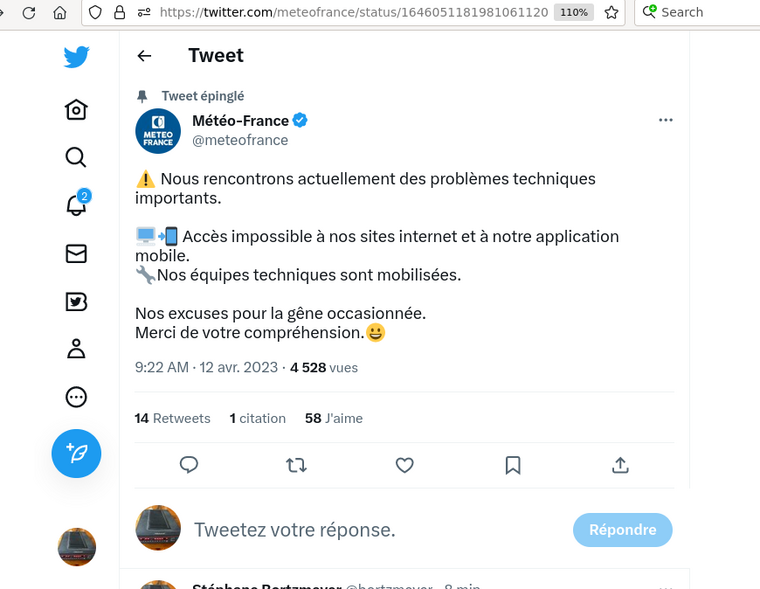 meteofrance-twitter-2023.png