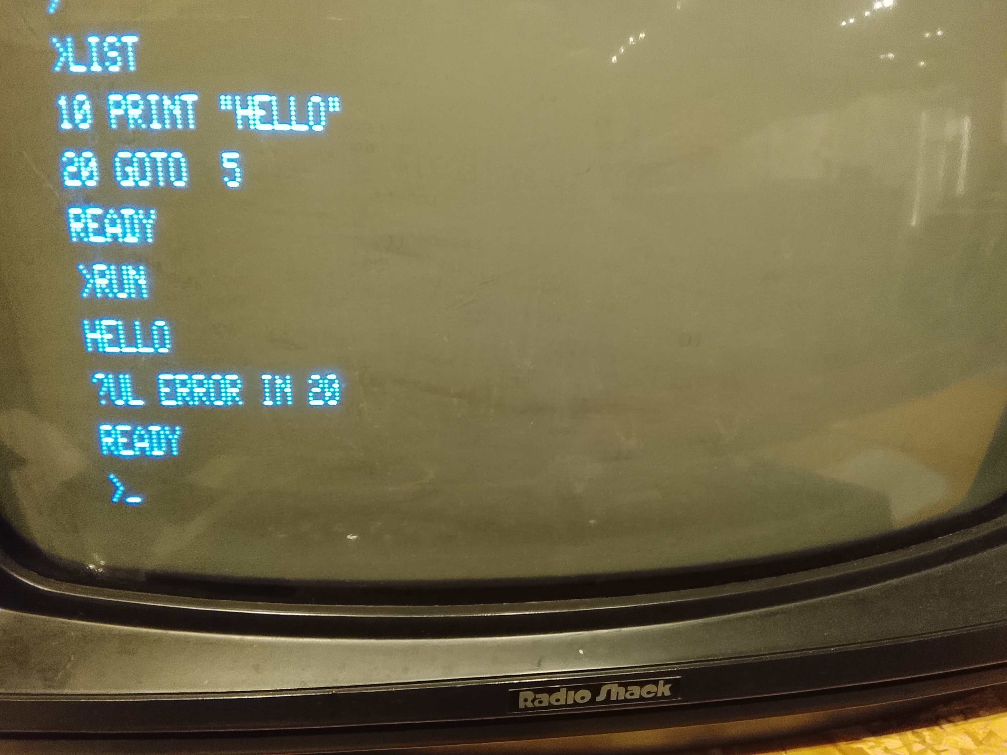 nam-ip-basic.jpg