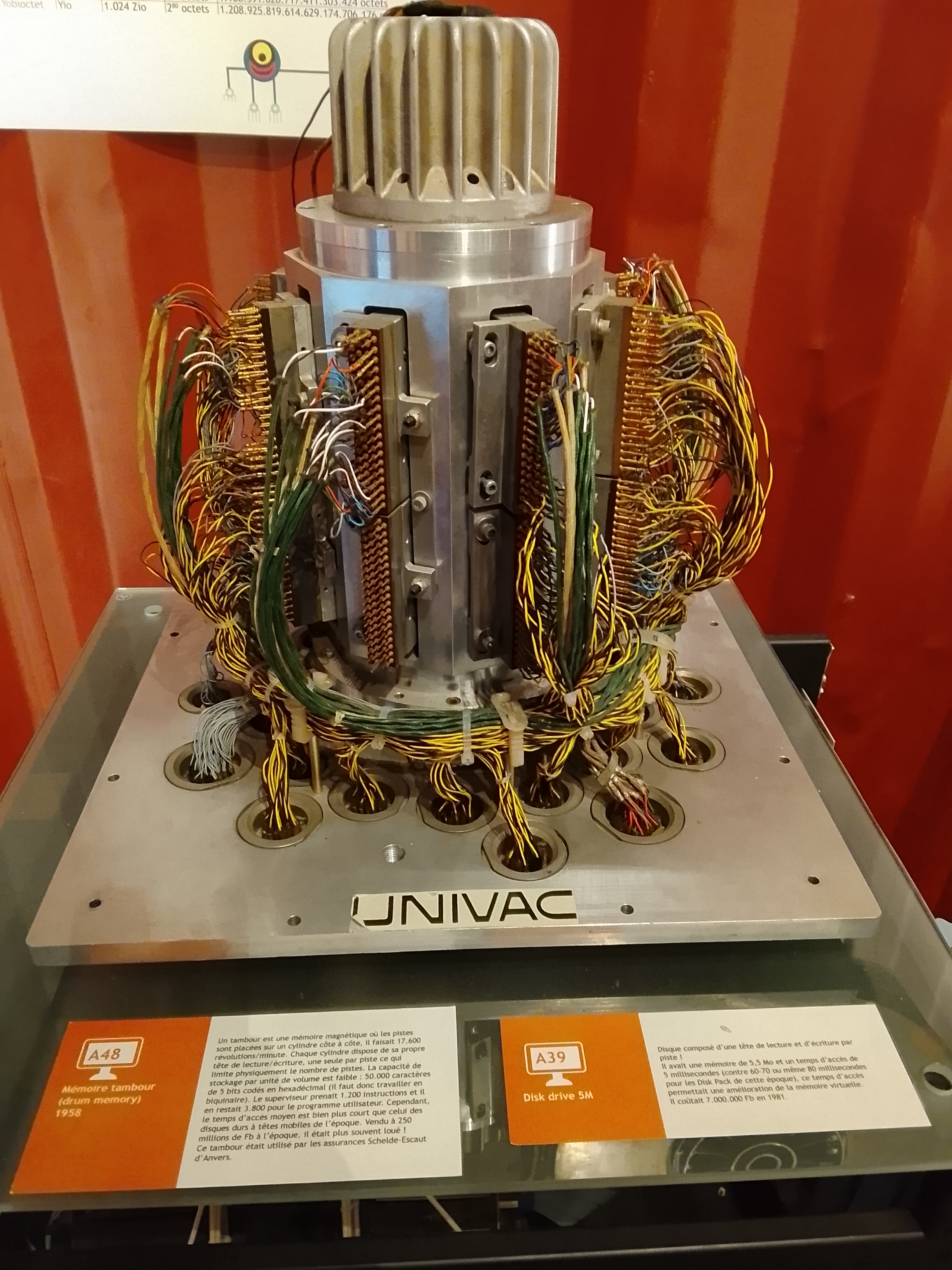 nam-ip-memoire-univac.jpg