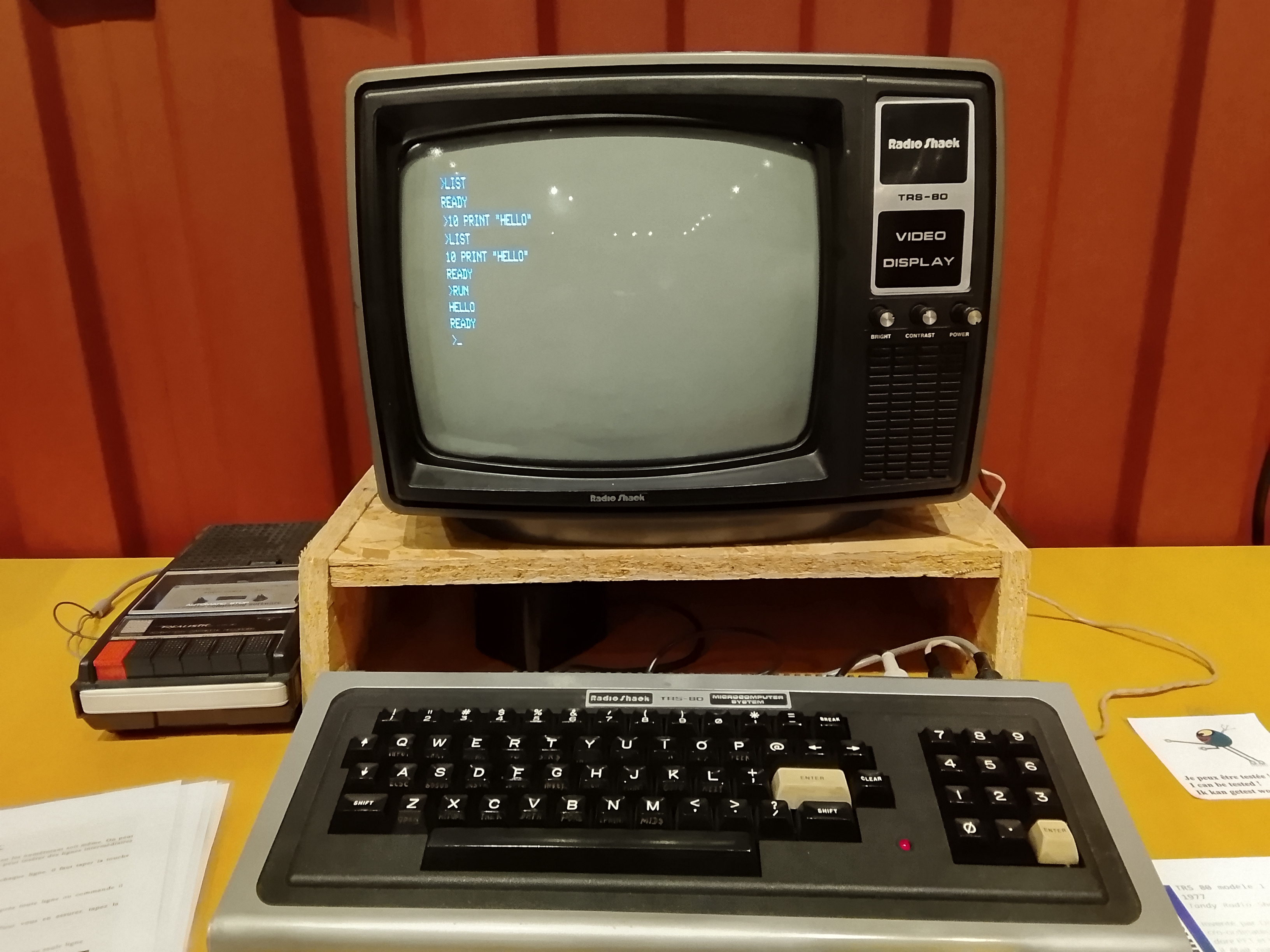 nam-ip-trs-80.jpg