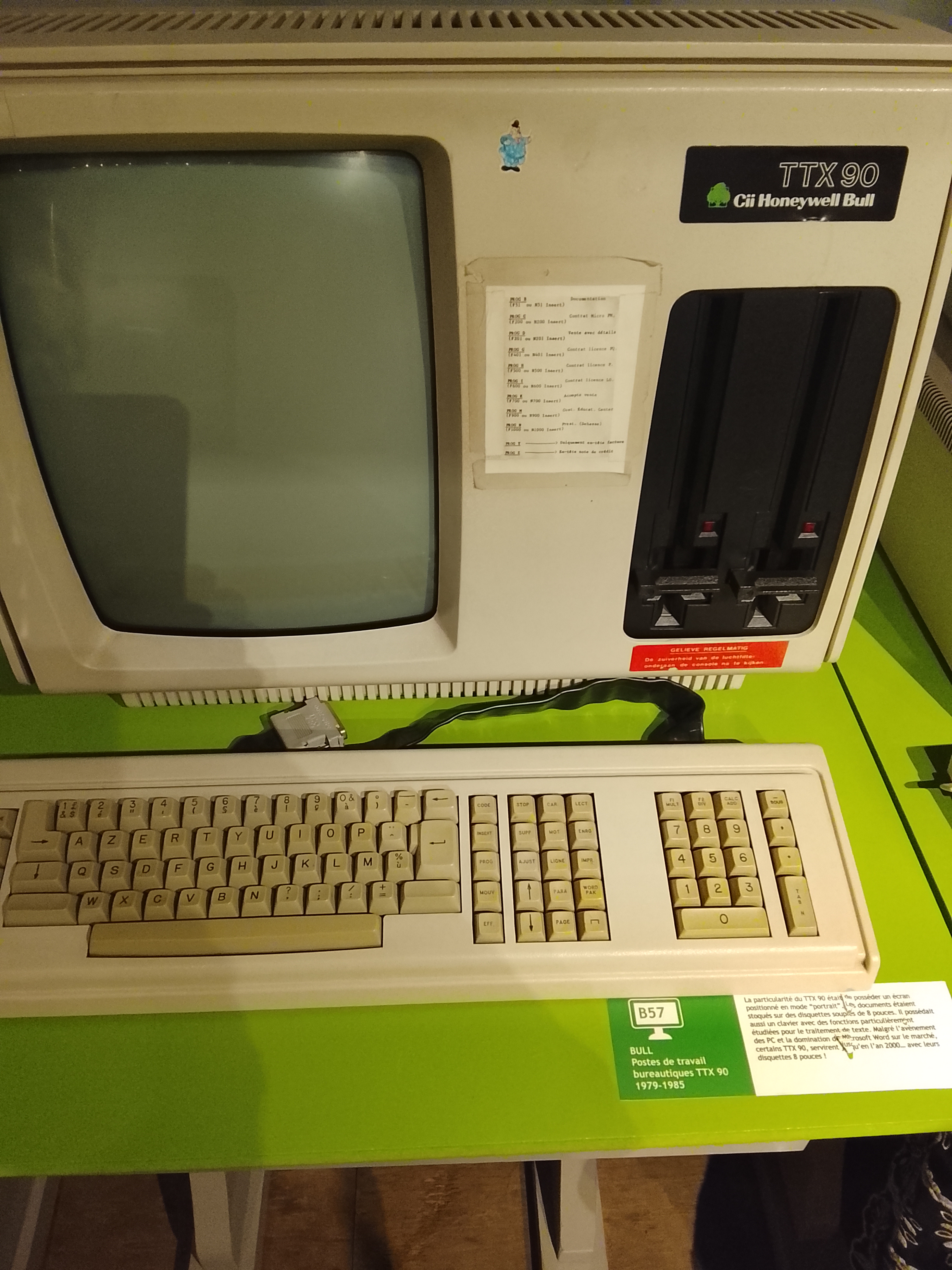 nam-ip-ttx-90.jpg