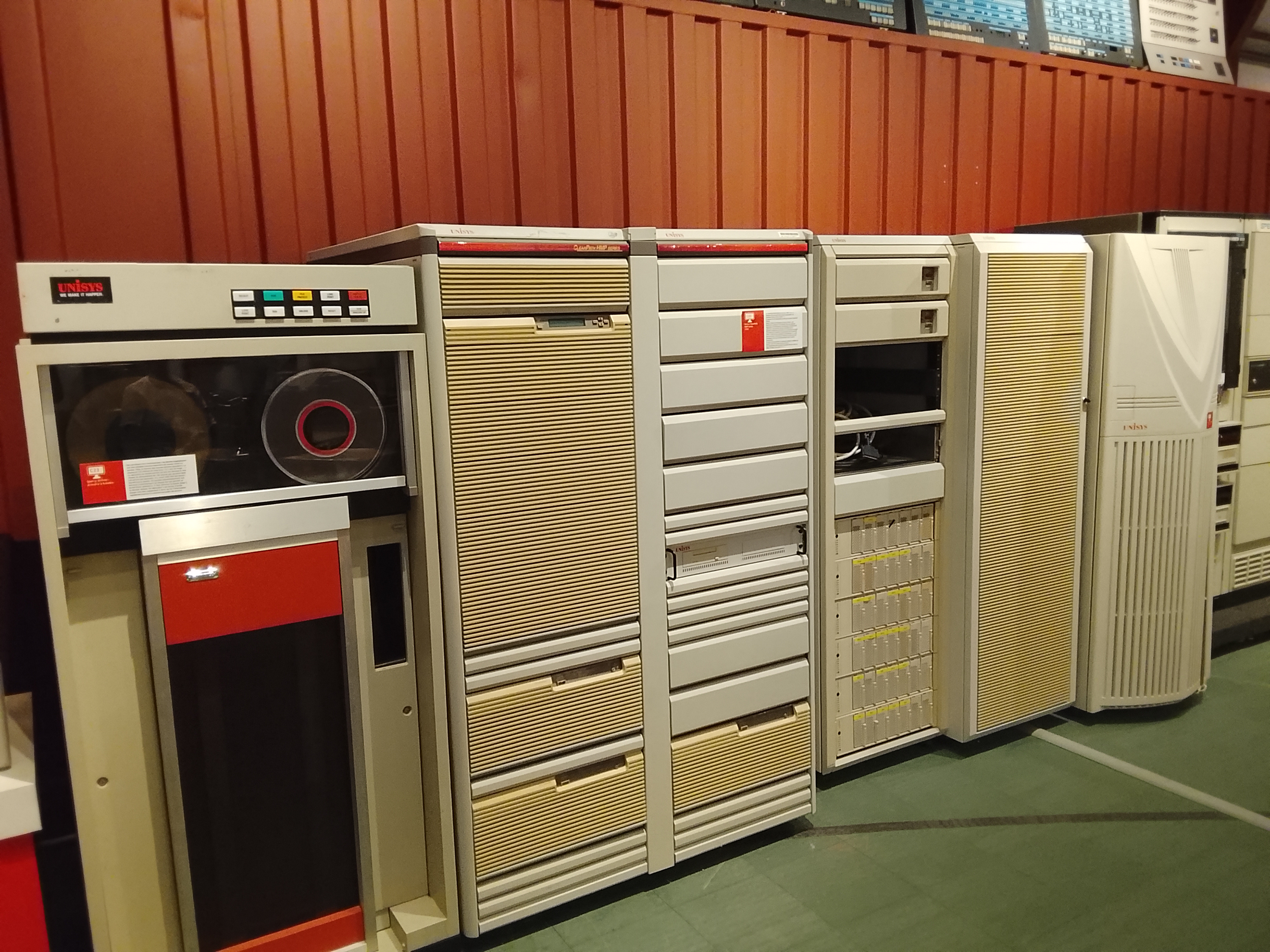 nam-ip-unisys.jpg